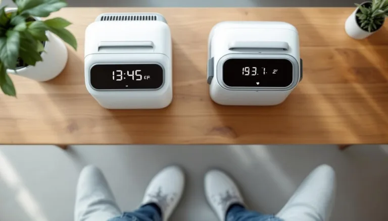 erfahren sie, warum viele menschen den falschen sauerstoffkonzentrator wählen und wie sie die beste entscheidung für ihre gesundheit treffen können.