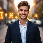 entdecken sie, warum diese 5 sternzeichen das neue jahr mit einem spektakulären durchbruch beginnen und welche chancen sie erwarten.