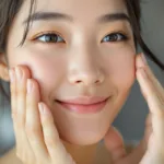 entdecke, wie japanische gesichtsübungen deine haut sofort straffer und jugendlicher wirken lassen – einfach anzuwenden und effektiv für einen natürlichen glow.