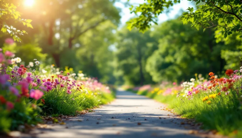 entdecken sie, warum dieser sport für menschen ab 60 jahren effektiver und gesünder ist als spazierengehen. erfahren sie die vorteile für fitness, mobilität und wohlbefinden im alter.