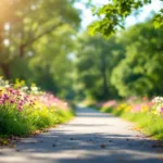 entdecken sie, warum dieser sport für menschen ab 60 jahren effektiver und gesünder ist als spazierengehen. erfahren sie die vorteile für fitness, mobilität und wohlbefinden im alter.