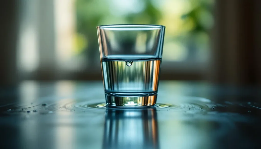 erfahre, warum du schnell weinst und welche tiefere bedeutung deine tränen über deine gefühle und persönlichkeit haben können.