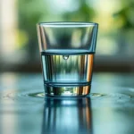 erfahre, warum du schnell weinst und welche tiefere bedeutung deine tränen über deine gefühle und persönlichkeit haben können.