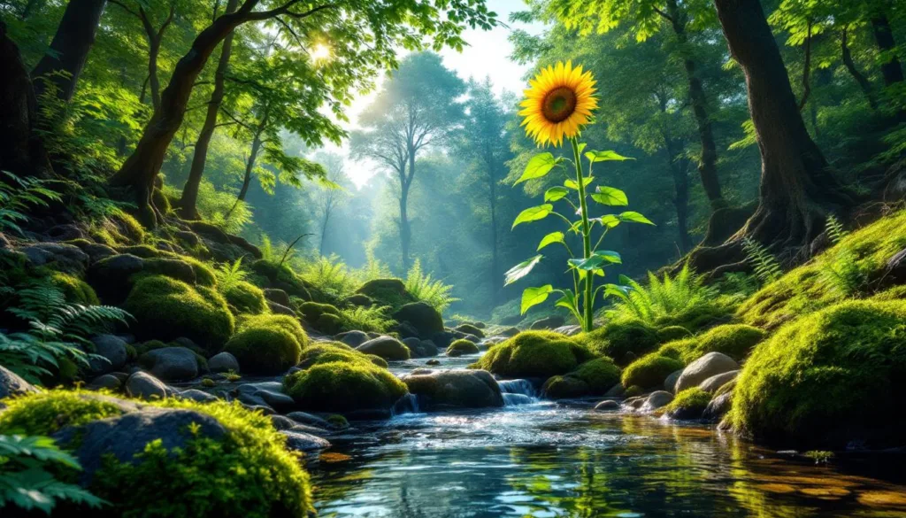 entdecken sie, welche eine eigenschaft laut psychologen alle glücklichen menschen gemeinsam haben und wie sie ihr leben positiv beeinflussen kann.