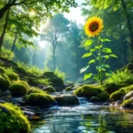 entdecken sie, welche eine eigenschaft laut psychologen alle glücklichen menschen gemeinsam haben und wie sie ihr leben positiv beeinflussen kann.