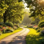 entdecken sie, welche eine eigenschaft laut psychologen alle glücklichen menschen gemeinsam haben und wie sie ihr leben positiv verändern kann.