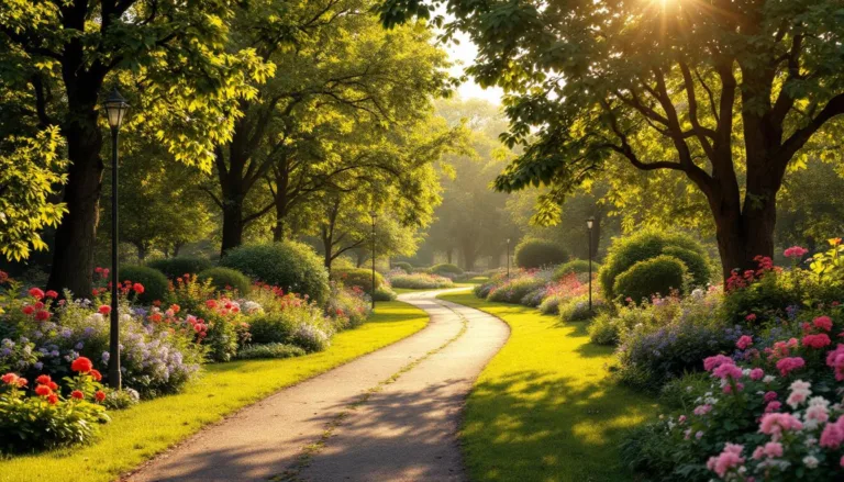 entdecken sie, welche eine eigenschaft laut psychologen alle glücklichen menschen gemeinsam haben und wie sie ihr leben positiv verändern kann.