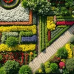 entdecken sie profi-tricks, mit denen sie ihren garten perfekt planen – ganz ohne bauchgefühl oder zufall. so gelingt ihr gartenprojekt garantiert!