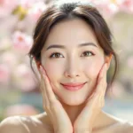 entdecken sie japanische gesichtsübungen, die ohne botox oder lifting für eine sichtbar straffere haut sorgen und auf natürliche weise jünger wirken lassen.