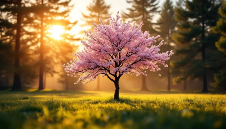 erfahren sie, welche eine eigenschaft menschen wirklich glücklich macht – jenseits von geld und erfolg.