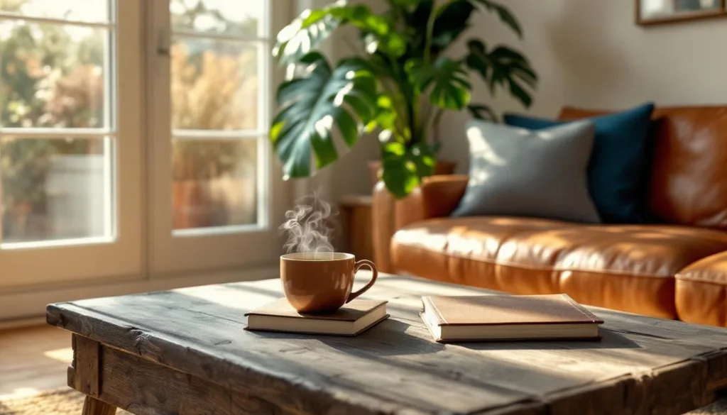 entdecken sie, welche eine eigenschaft menschen wirklich glücklich macht – jenseits von geld und erfolg.