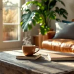 entdecken sie, welche eine eigenschaft menschen wirklich glücklich macht – jenseits von geld und erfolg.