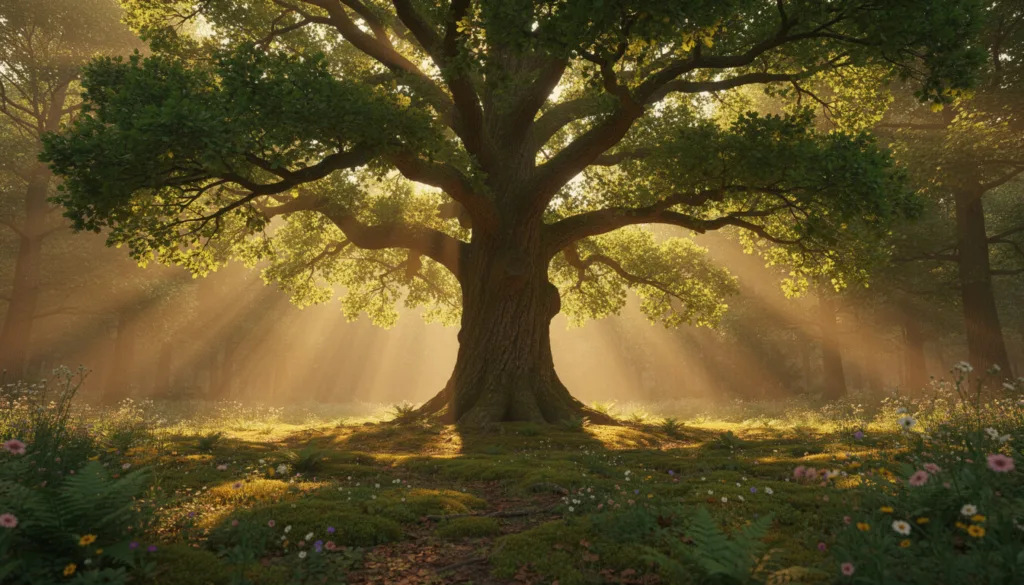 erfahren sie, welche eine eigenschaft menschen wirklich glücklich macht – jenseits von geld und erfolg.