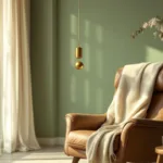 erleben sie eine einzigartige hypnose-ausbildung, die weder meditation noch yoga ist und dennoch perfekt entspannt. entdecken sie effektive techniken zur tiefenentspannung und inneren ruhe.