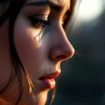 entdecken sie, warum häufiges weinen laut psychologie weder schwäche noch krankheit bedeutet, sondern ein natürlicher ausdruck von emotionen ist.