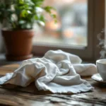 erfahren sie, warum häufiges weinen laut psychologie weder schwäche noch krankheit bedeutet, sondern eine normale und gesunde emotionale reaktion darstellt.