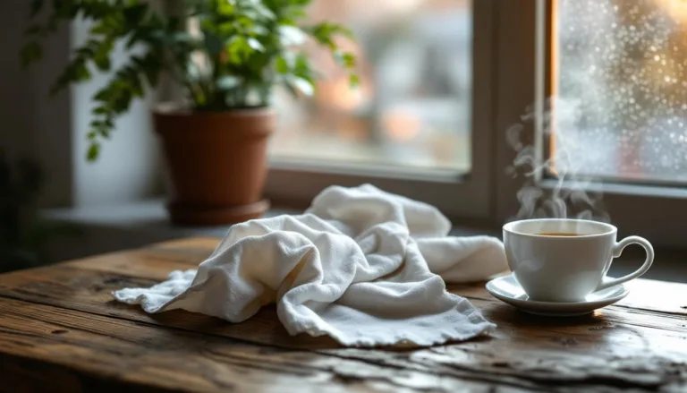 erfahren sie, warum häufiges weinen laut psychologie weder schwäche noch krankheit bedeutet, sondern eine normale und gesunde emotionale reaktion darstellt.