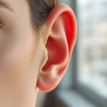 entdecke, wie deine ohrenform mehr über deinen charakter verrät als sternzeichen oder handlinien. erfahre spannende einblicke in die persönlichkeit anhand der ohren.