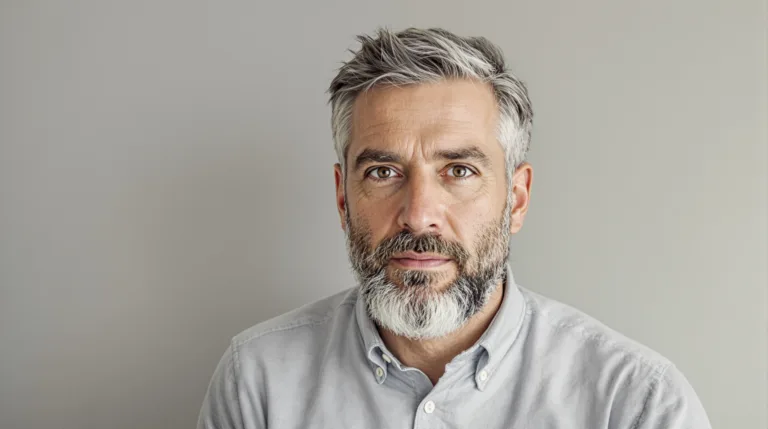 entdecke natürliche methoden, um heute abend schneller einzuschlafen – ganz ohne tabletten oder tee. schlafe erholsam mit einfachen tipps für eine bessere nachtruhe.