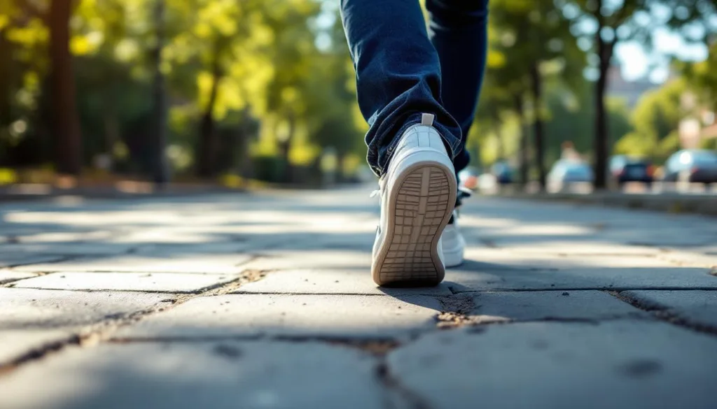 entdecken sie, warum es keineswegs zufall oder unhöflichkeit ist, wenn jemand vor ihnen geht – erfahren sie die verborgenen bedeutungen hinter diesem verhalten.