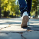 entdecken sie, warum es keineswegs zufall oder unhöflichkeit ist, wenn jemand vor ihnen geht – erfahren sie die verborgenen bedeutungen hinter diesem verhalten.